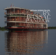 RV BASSAC PANDAW