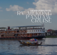 RV MEKONG PANDAW CRUISE