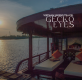 GECKO EYES