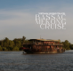 BASSAC MEKONG CRUISE