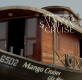 MANGO SAMPAN CRUISE