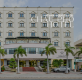 CHAU PHO HOTEL