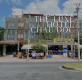 THE LUXE HOTEL CHAU DOC