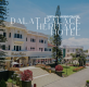 DALAT PALACE HERITAGE HOTEL