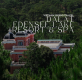 DALAT EDENSEE LAKE RESORT & SPA