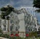 GOLDEN IMPERIAL HOTEL