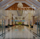 LADALAT HOTEL