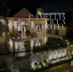 CAMELLIA VILLA HOTEL