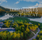 TERRACOTTA HOTEL & RESORT DALAT
