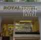 ROYAL DALAT HOTEL
