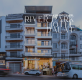 RIVER PARK HOTEL DALAT