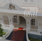 IRIS DALAT HOTEL