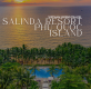 SALINDA RESORT PHU QUOC ISLAND