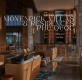 MÖVENPICK VILLAS & RESIDENCES PHU QUOC