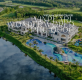 VINPEARL WONDERWORLD PHU QUOC