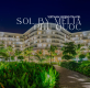 SOL BY MELIÁ PHU QUOC