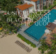 DUSIT PRINCESS MOONRISE BEACH RESORT PHU QUOC