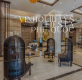 VINHOLIDAYS FIESTA PHU QUOC