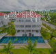 MERCURY PHU QUOC RESORT & VILLAS