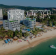 SUNSET BEACH RESORT & SPA