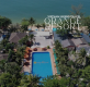ORANGE RESORT