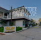 WEST LIFE BUNGALOW PHU QUOC