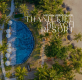 THANH KIEU BEACH RESORT