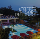 KIM HOA RESORT PHU QUOC