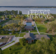 LEGACY MEKONG