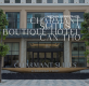 CHARMANT SUITES A BOUTIQUE HOTEL CAN THO