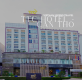 TTC HOTEL - CAN THO