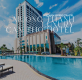 MUONG THANH LUXURY CAN THO HOTEL