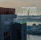 WINK HOTEL CAN THO