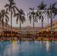 VICTORIA CAN THO RESORT