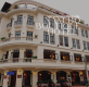 NAM BO BOUTIQUE HOTEL