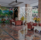 CON KHUONG RESORT CAN THO