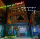 VAN LOC HOTEL