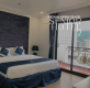 SENIOR HOTEL 2