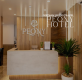 PEONY HOTEL