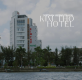 KIM THO HOTEL