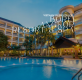 BOREI ANGKOR RESORT & SPA