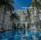 SARAI RESORT & SPA
