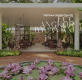 FCC ANGKOR BY AVANI