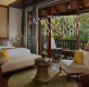 ANANTARA ANGKOR RESORT
