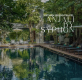 ANJALI BY SYPHON