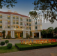 TARA ANGKOR HOTEL