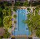 KOULEN CENTRAL HOTEL