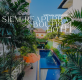 SIEM REAP URBAN BOUTIQUE HOTEL