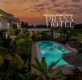 PRANA HOTEL