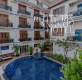 RITHY RIN ANGKOR HOTEL